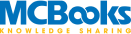 MCBooks - Knowledge Sharing